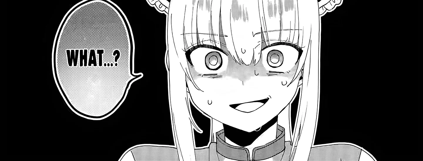 King's Proposal Zinmanga X Chapter 4 Page 37