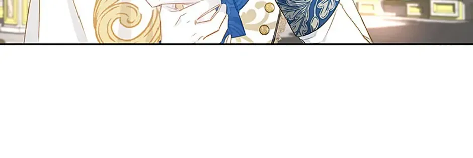 I’ll Change My Fate To Be Executed Zinmanga X Chapter 32 Page 21