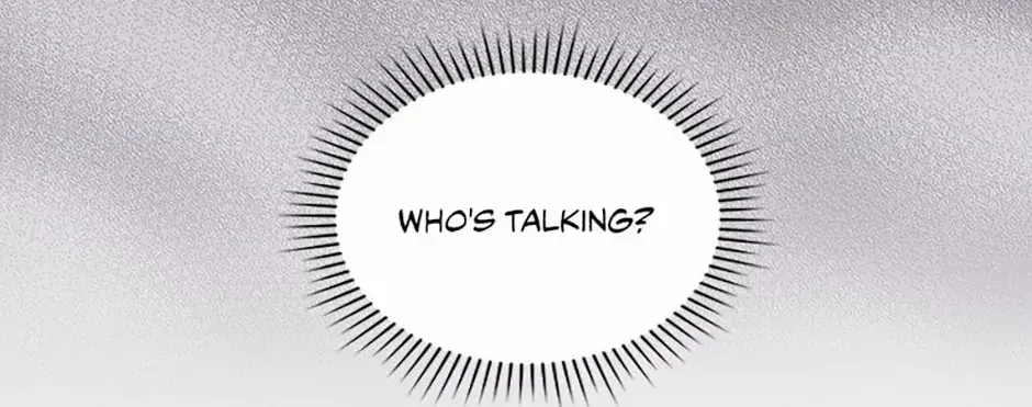 I’ll Change My Fate To Be Executed Zinmanga X Chapter 31 Page 6
