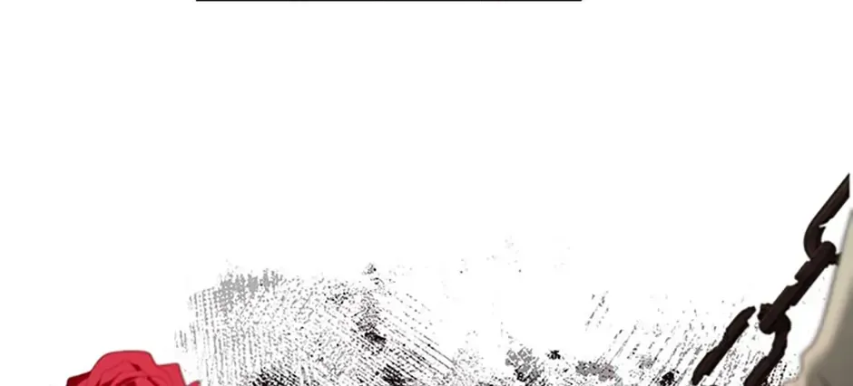 I’ll Change My Fate To Be Executed Zinmanga X Chapter 31 Page 14