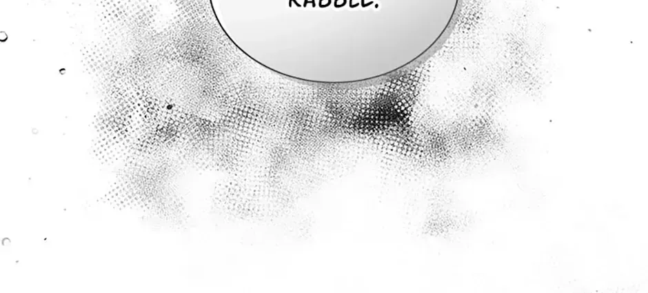 I’ll Change My Fate To Be Executed Zinmanga X Chapter 31 Page 20