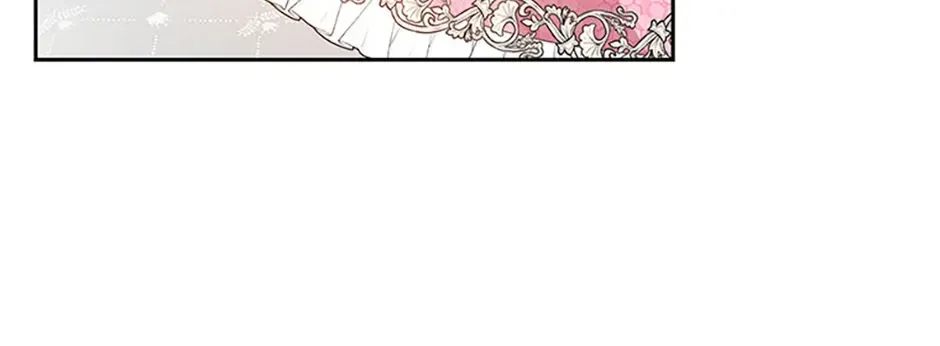 I’ll Change My Fate To Be Executed Zinmanga X Chapter 31 Page 50