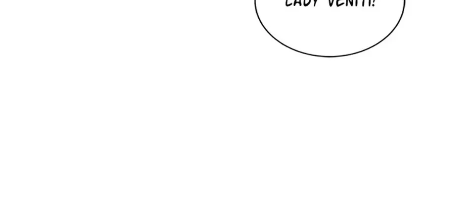 I’ll Change My Fate To Be Executed Zinmanga X Chapter 31 Page 80