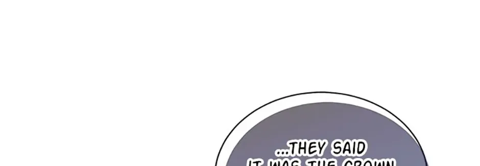 I’ll Change My Fate To Be Executed Zinmanga X Chapter 30 Page 40