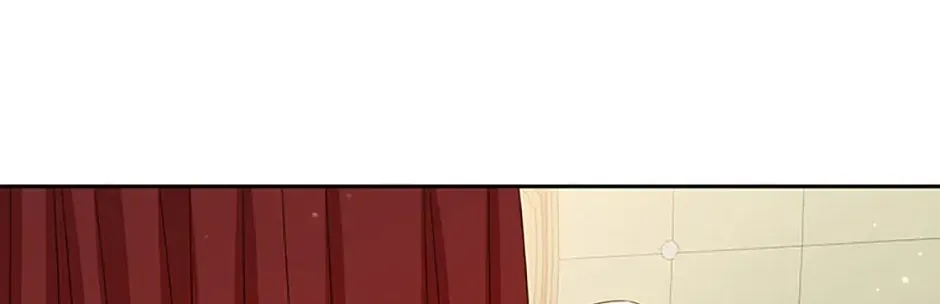 I’ll Change My Fate To Be Executed Zinmanga X Chapter 30 Page 50