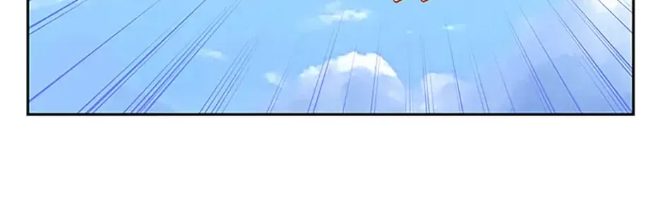 I’ll Change My Fate To Be Executed Zinmanga X Chapter 30 Page 56