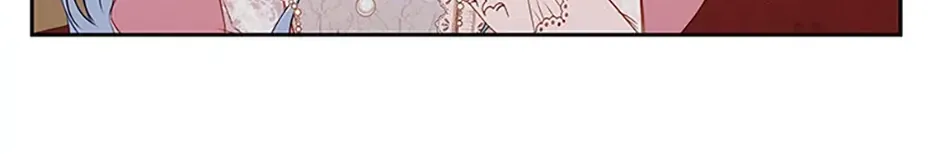 I’ll Change My Fate To Be Executed Zinmanga X Chapter 30 Page 64