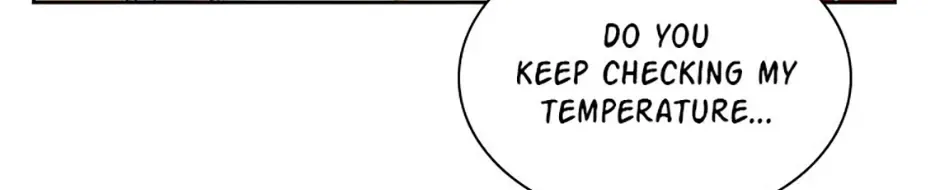 I’ll Change My Fate To Be Executed Zinmanga X Chapter 30 Page 82