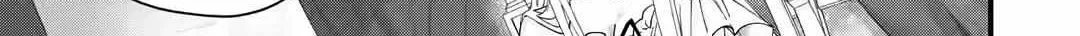 King's Proposal Zinmanga X Chapter 1.2 Page 61