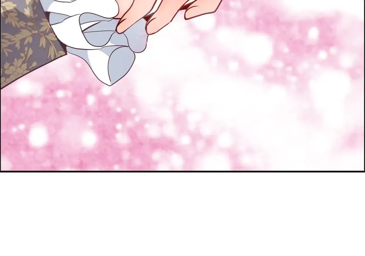 Becoming Best Friends With the Icy Male Lead Zinmanga X Chapter 40 Page 16