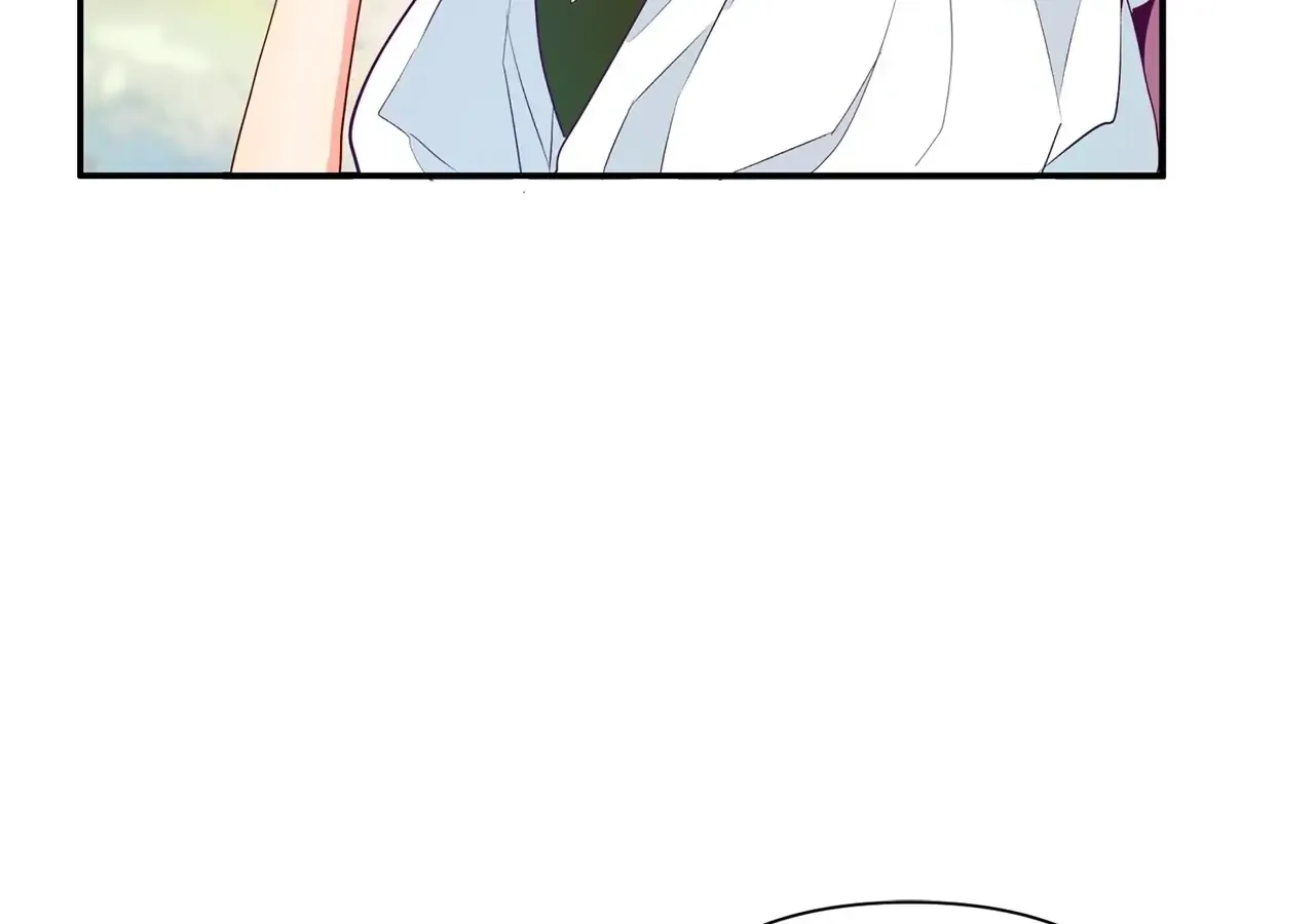 Becoming Best Friends With the Icy Male Lead Zinmanga X Chapter 40 Page 50
