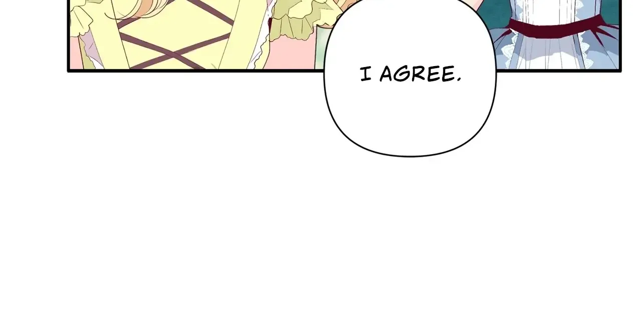 Becoming Best Friends With the Icy Male Lead Zinmanga X Chapter 40 Page 52