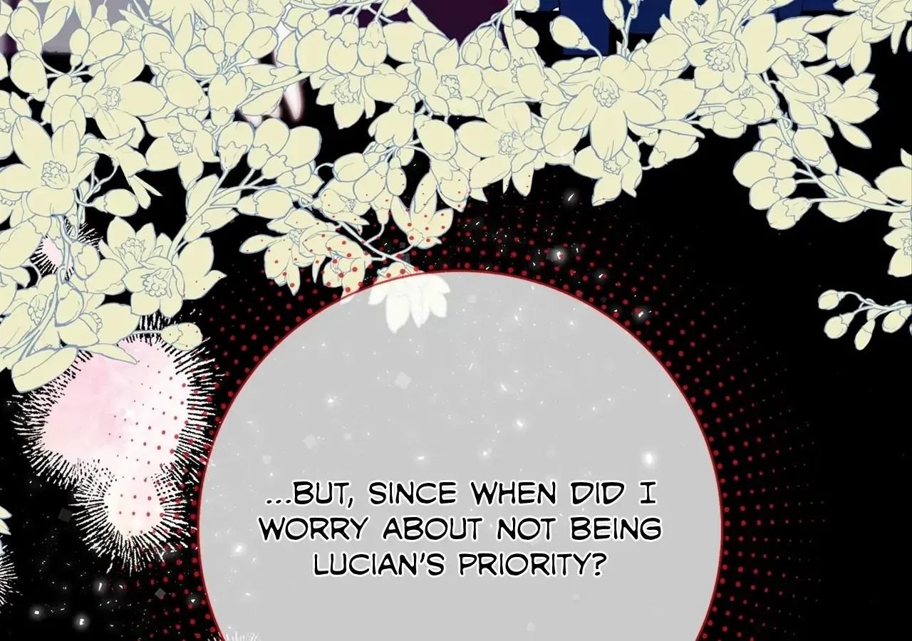 Becoming Best Friends With the Icy Male Lead Zinmanga X Chapter 40 Page 74