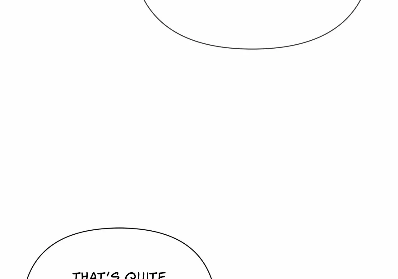 Becoming Best Friends With the Icy Male Lead Zinmanga X Chapter 40 Page 103