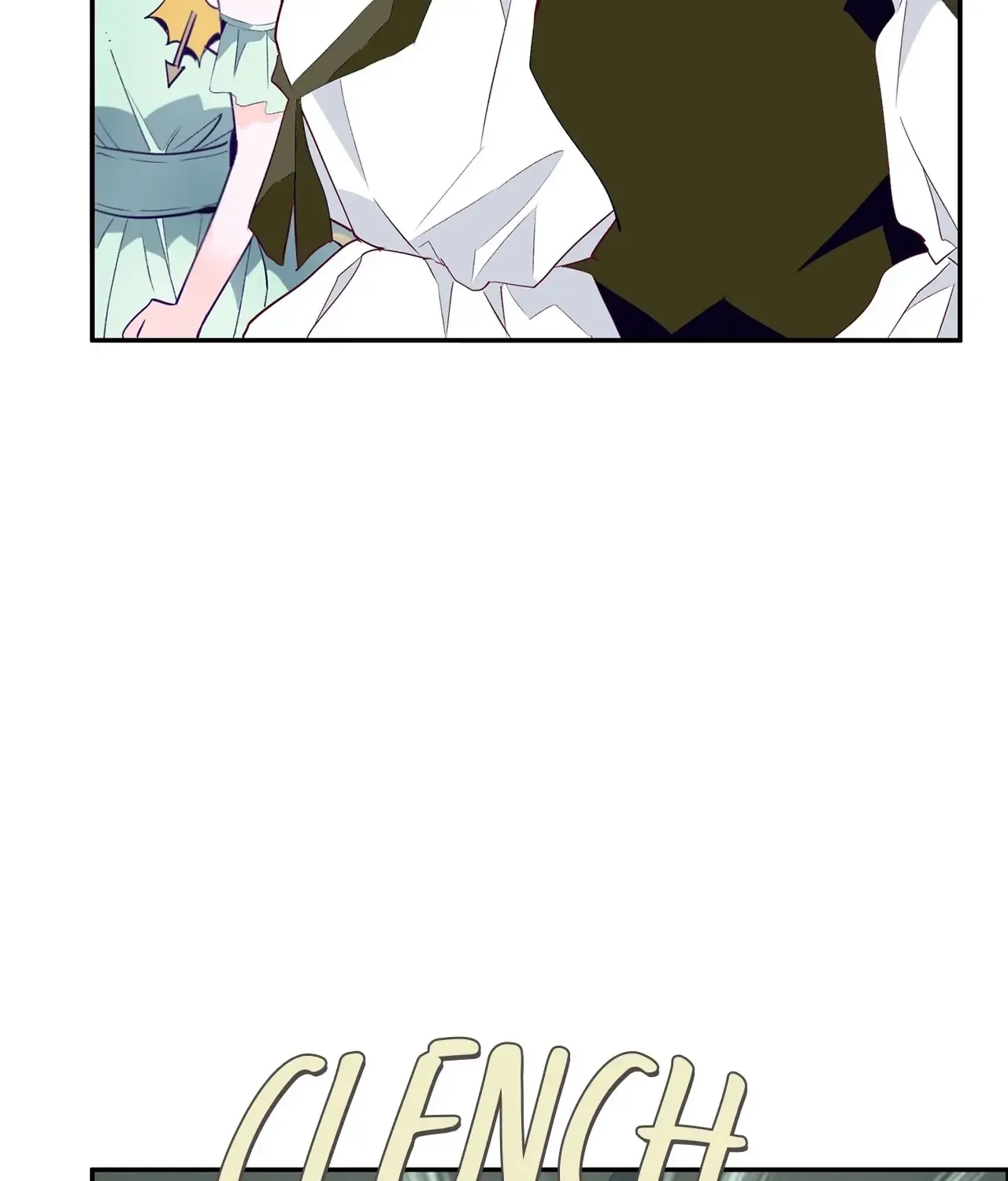 Becoming Best Friends With the Icy Male Lead Zinmanga X Chapter 40 Page 108