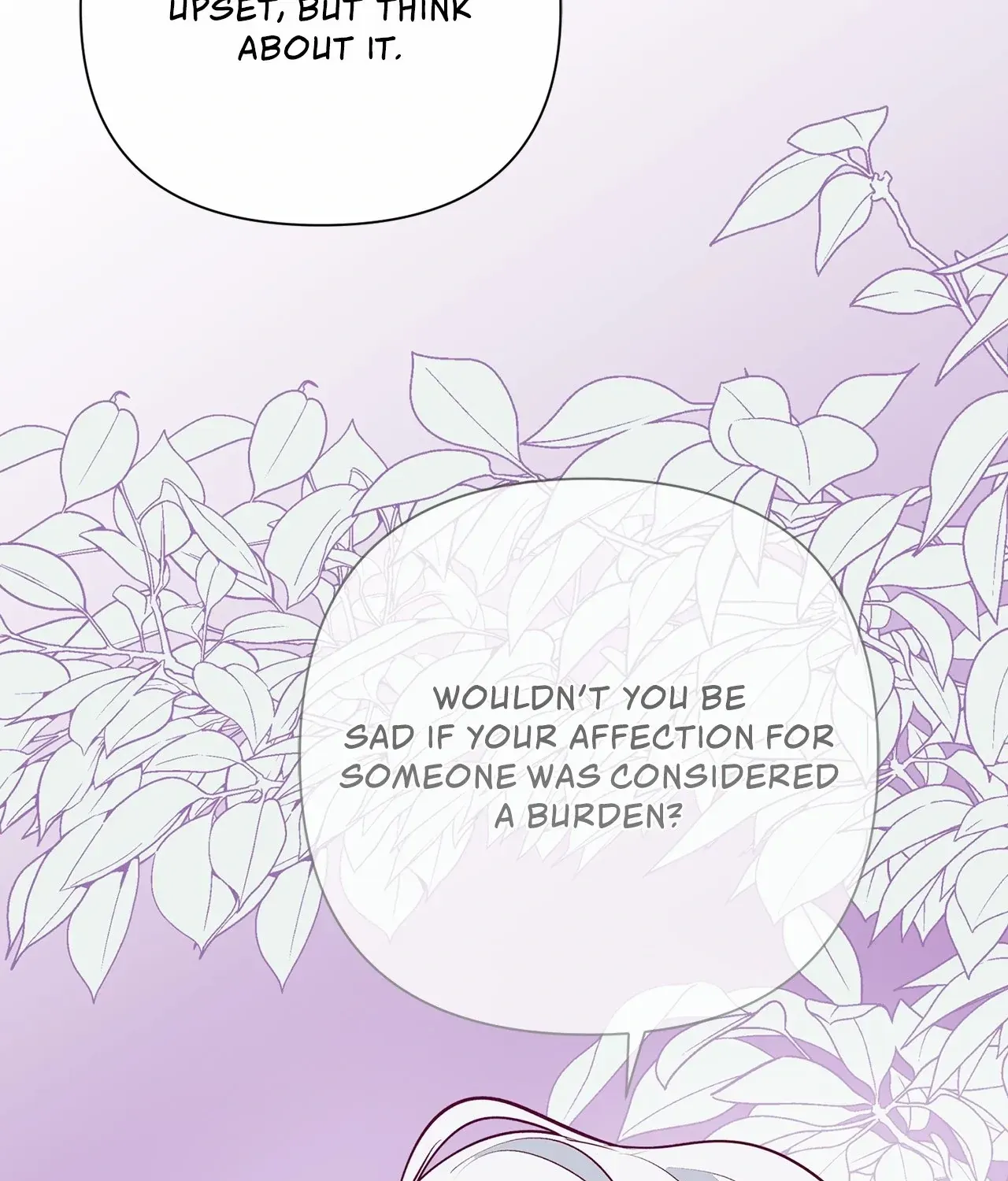 Becoming Best Friends With the Icy Male Lead Zinmanga X Chapter 40 Page 121
