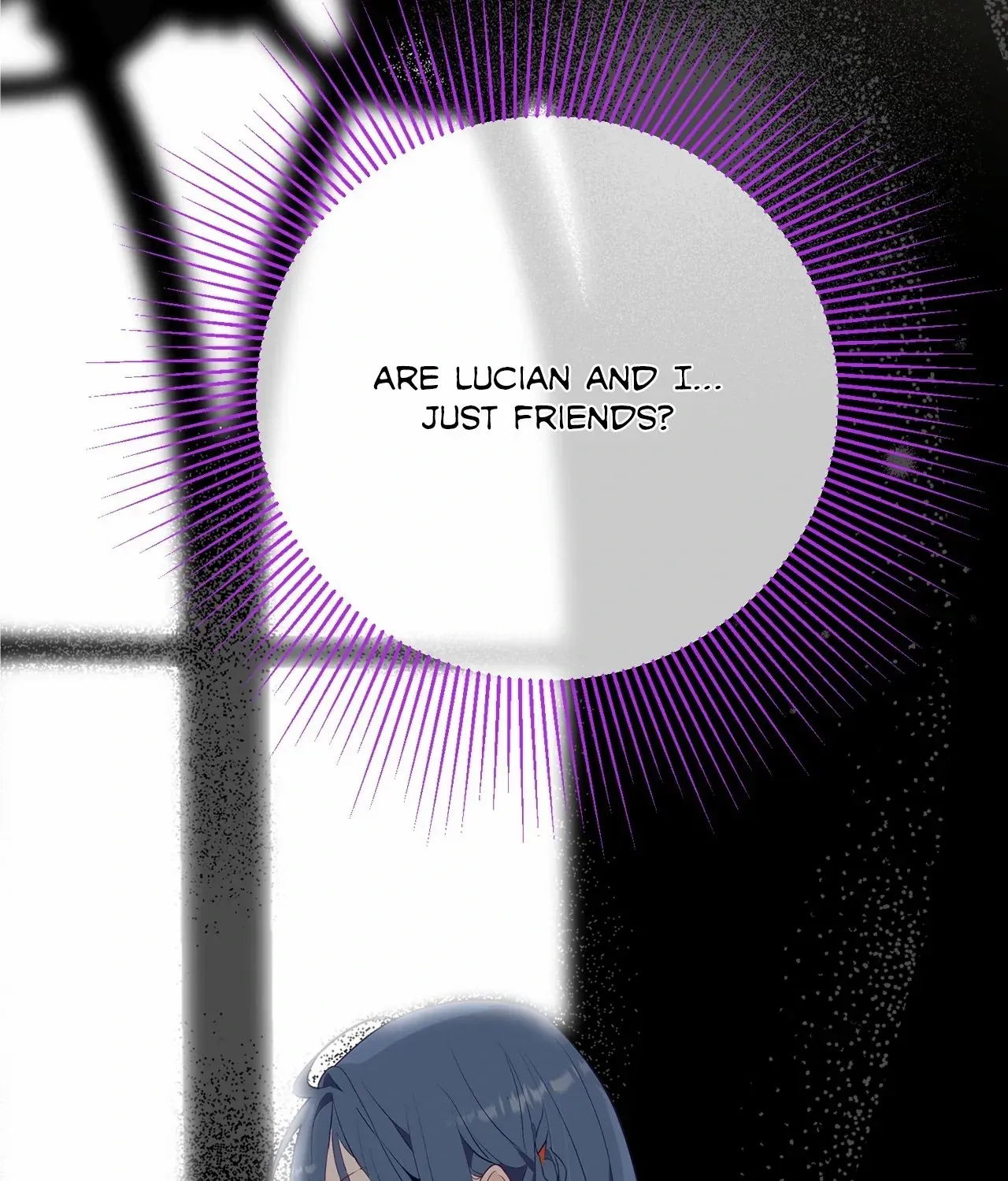 Becoming Best Friends With the Icy Male Lead Zinmanga X Chapter 40 Page 172