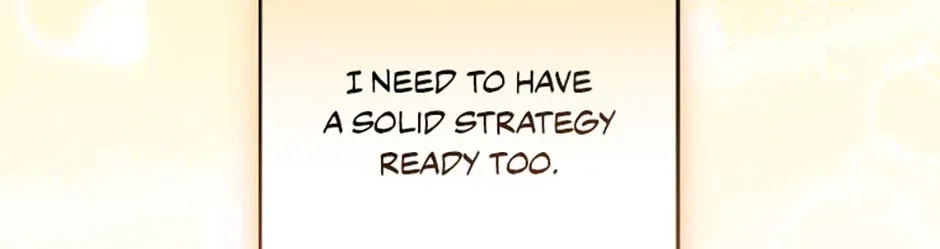 I’ll Change My Fate To Be Executed Zinmanga X Chapter 28 Page 55