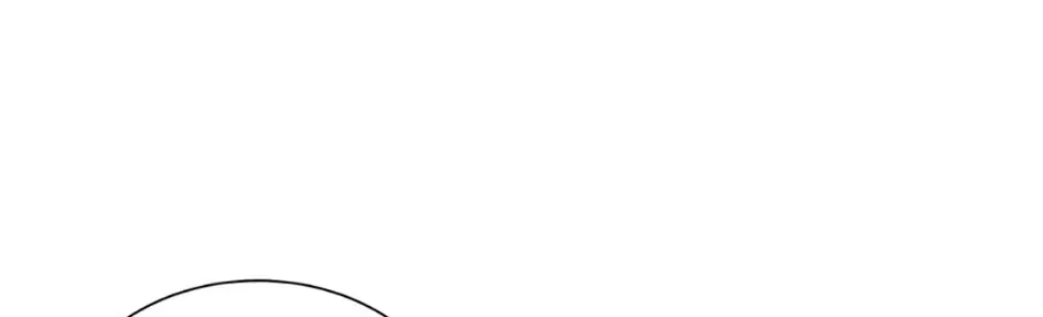 I’ll Change My Fate To Be Executed Zinmanga X Chapter 22 Page 27