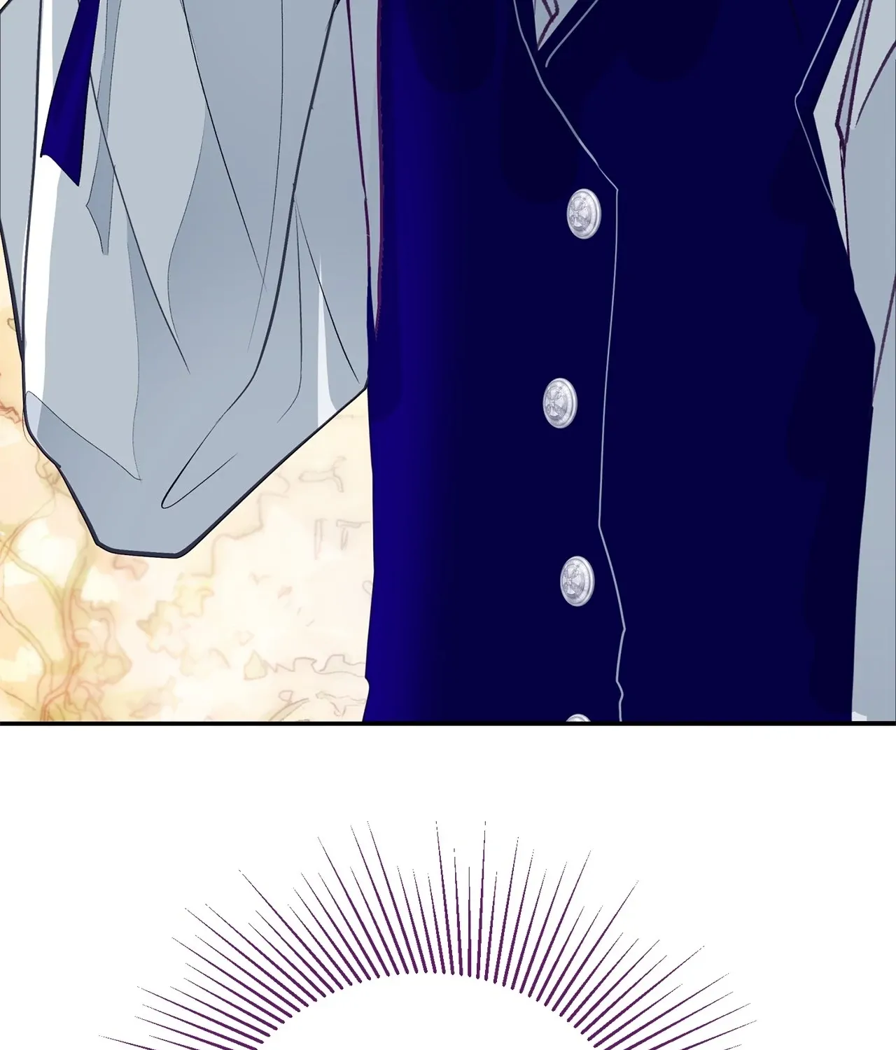 Becoming Best Friends With the Icy Male Lead Zinmanga X Chapter 39 Page 8