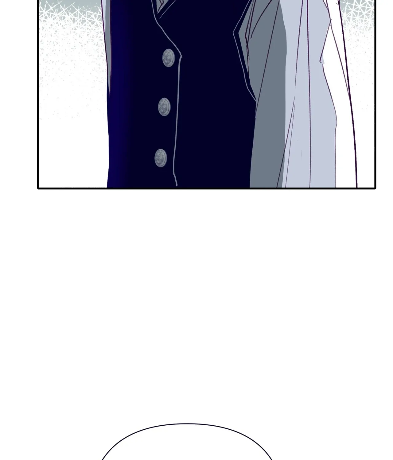 Becoming Best Friends With the Icy Male Lead Zinmanga X Chapter 39 Page 63