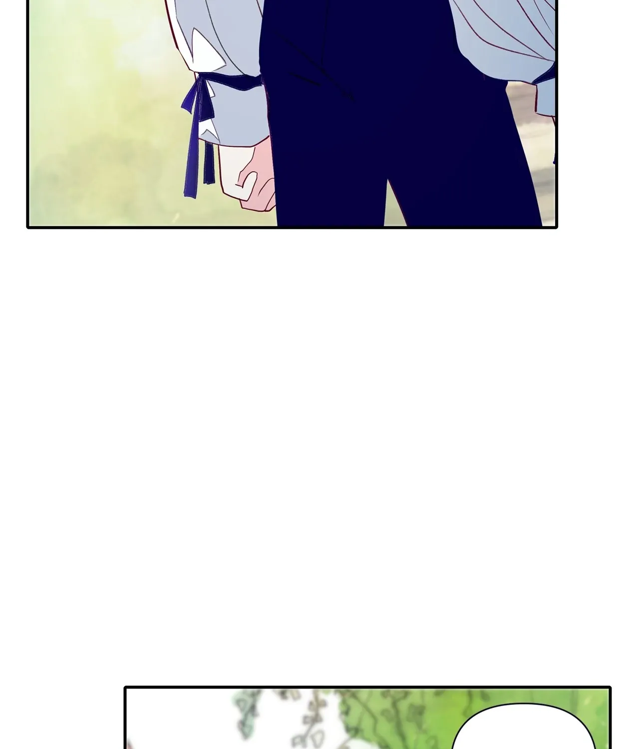 Becoming Best Friends With the Icy Male Lead Zinmanga X Chapter 39 Page 69
