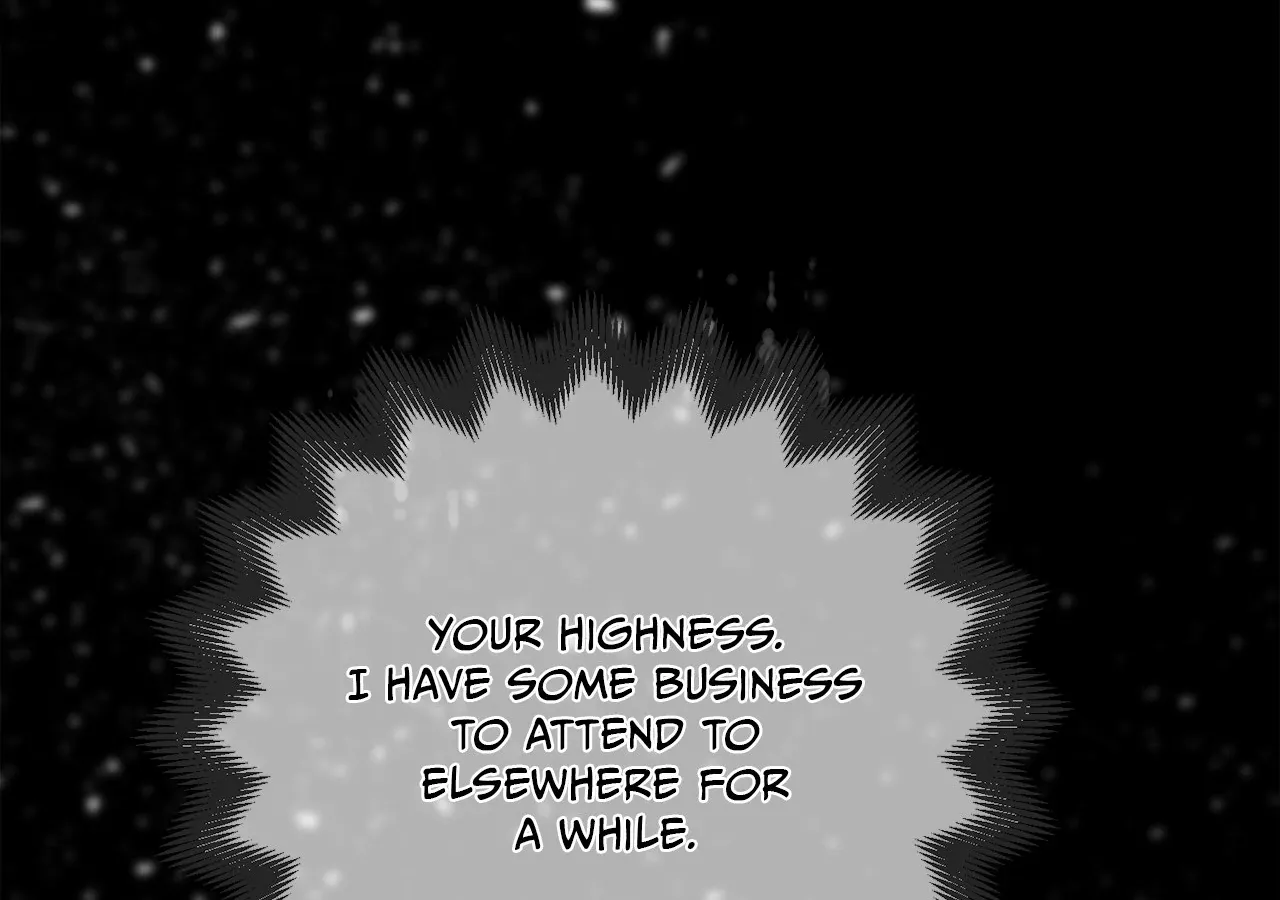 Becoming Best Friends With the Icy Male Lead Zinmanga X Chapter 39 Page 171