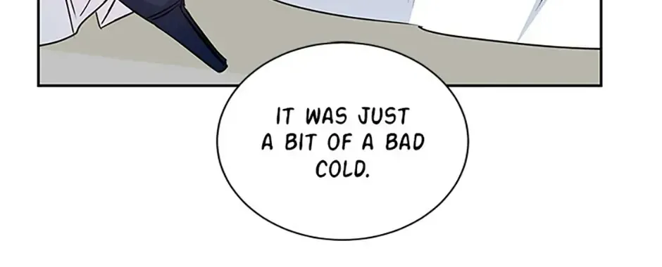 I’ll Change My Fate To Be Executed Zinmanga X Chapter 20 Page 67