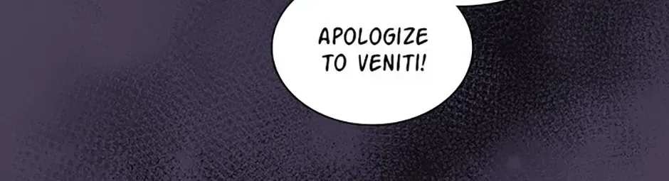 I’ll Change My Fate To Be Executed Zinmanga X Chapter 20 Page 77