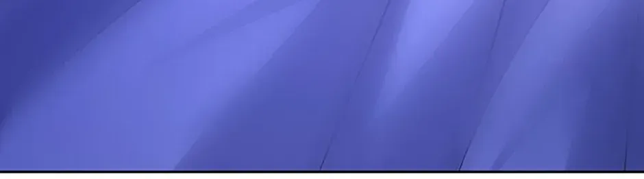 I’ll Change My Fate To Be Executed Zinmanga X Chapter 20 Page 87