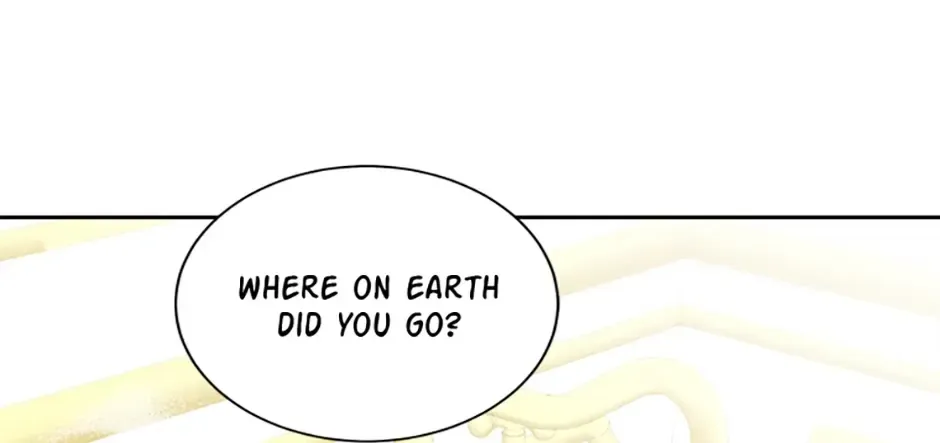 I’ll Change My Fate To Be Executed Zinmanga X Chapter 19 Page 85