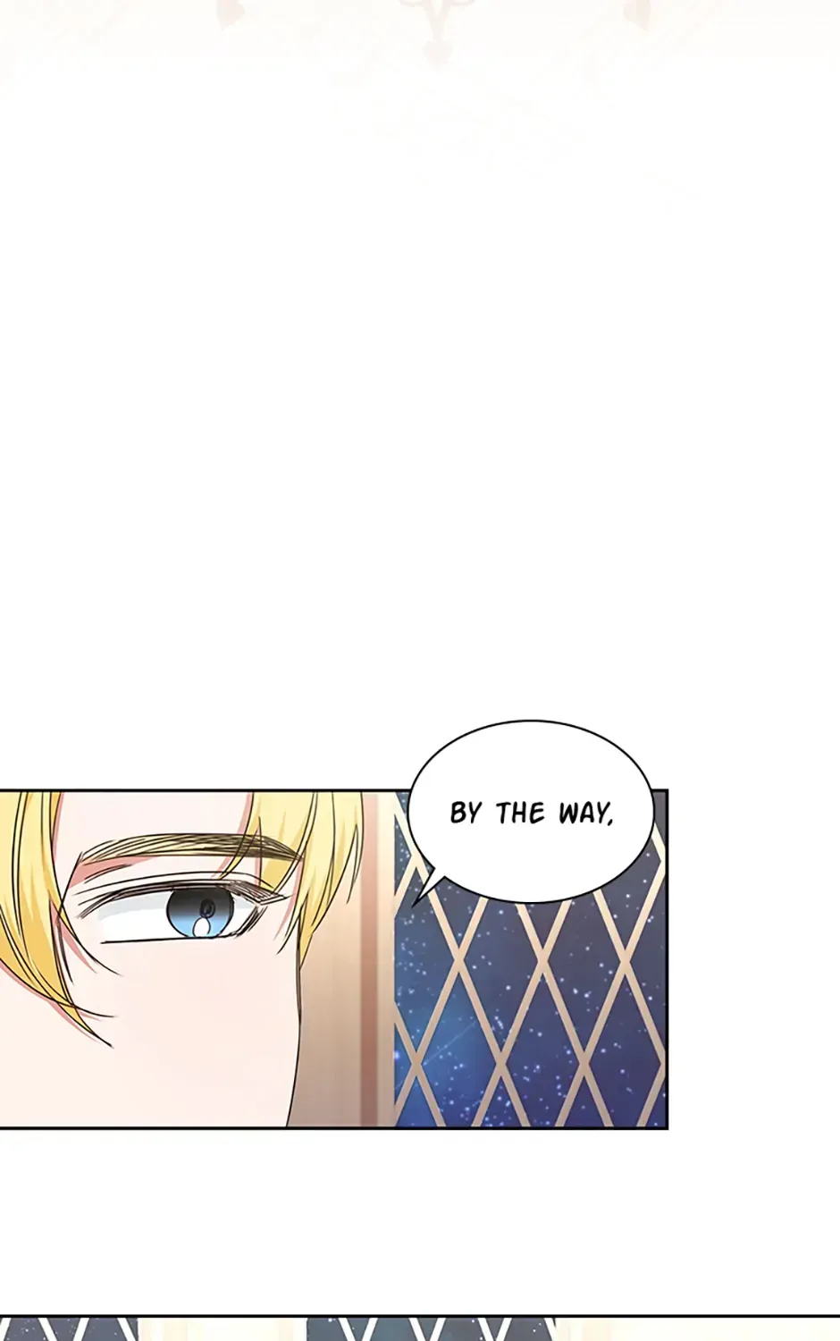 I’ll Change My Fate To Be Executed Zinmanga X Chapter 18 Page 24