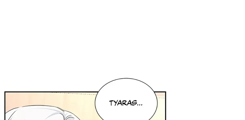 I’ll Change My Fate To Be Executed Zinmanga X Chapter 18 Page 35