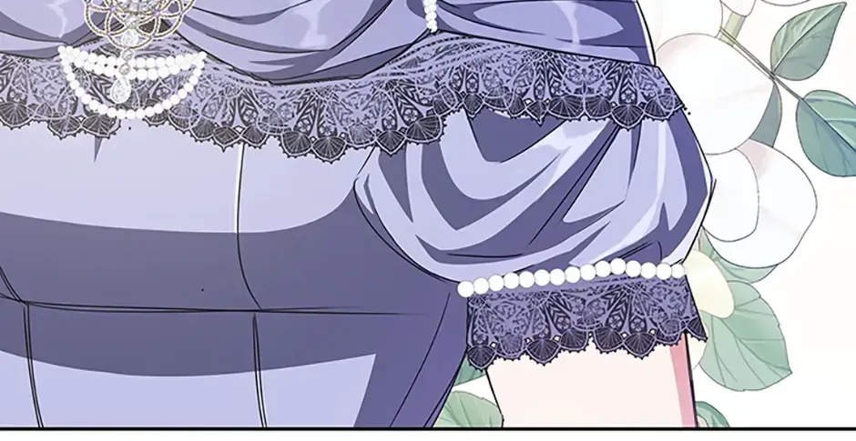 I’ll Change My Fate To Be Executed Zinmanga X Chapter 18 Page 45