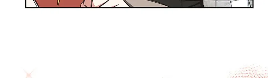 I’ll Change My Fate To Be Executed Zinmanga X Chapter 16 Page 45