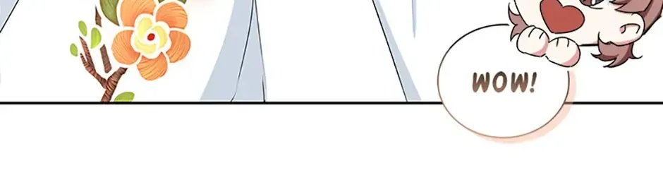 I’ll Change My Fate To Be Executed Zinmanga X Chapter 16 Page 51