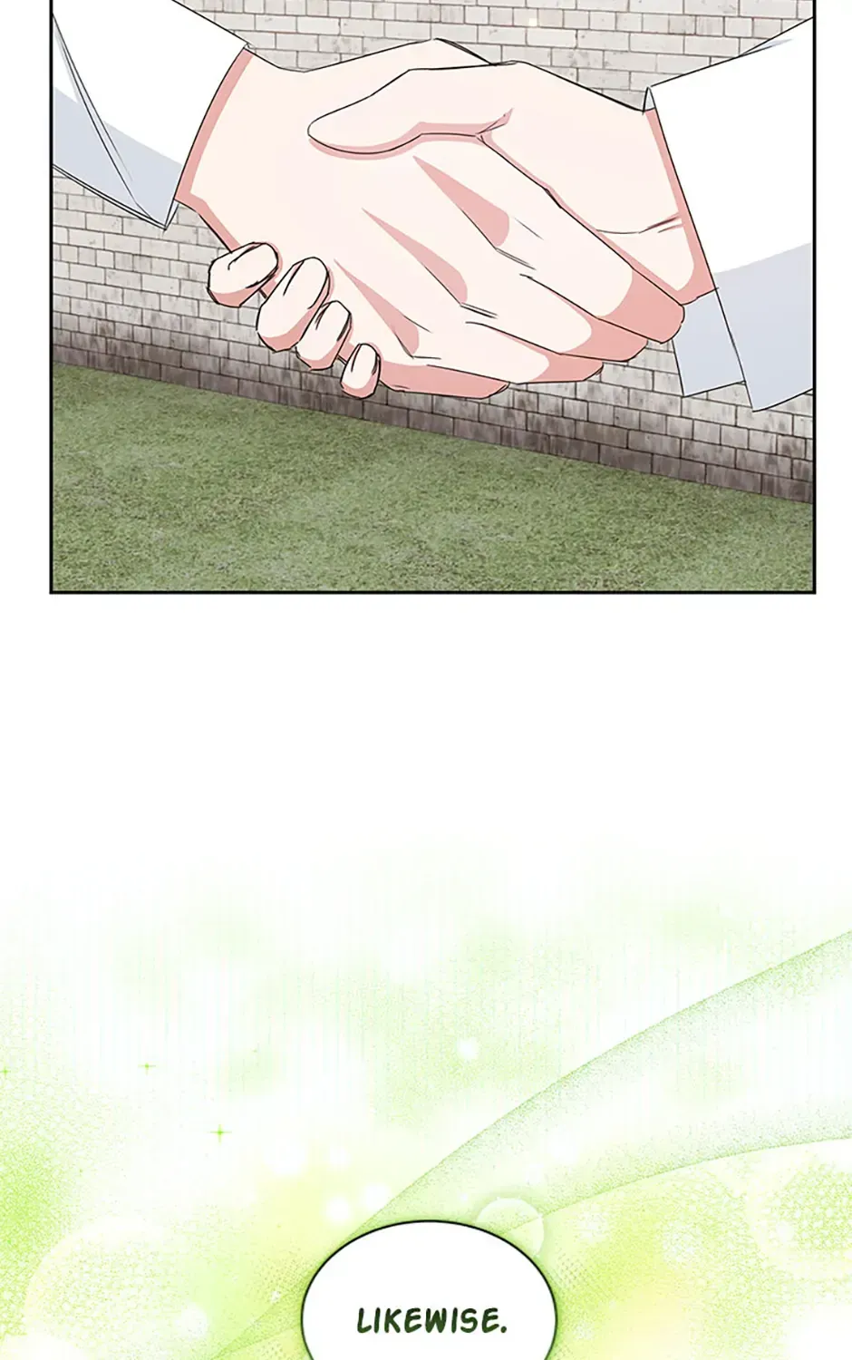 I’ll Change My Fate To Be Executed Zinmanga X Chapter 16 Page 70