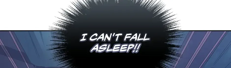 I’ll Change My Fate To Be Executed Zinmanga X Chapter 13 Page 54