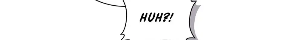 I’ll Change My Fate To Be Executed Zinmanga X Chapter 13 Page 83