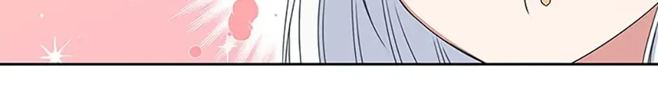 I’ll Change My Fate To Be Executed Zinmanga X Chapter 13 Page 89
