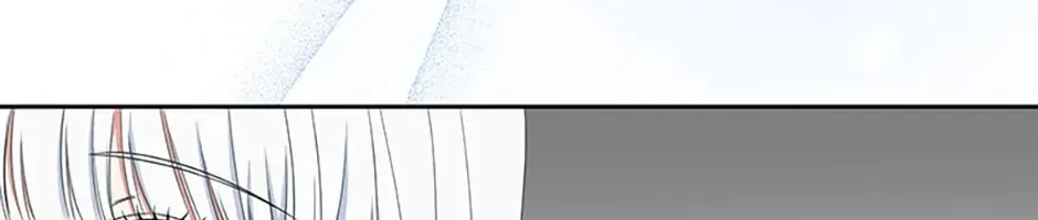 I’ll Change My Fate To Be Executed Zinmanga X Chapter 13 Page 103