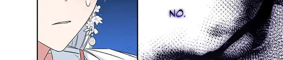 I’ll Change My Fate To Be Executed Zinmanga X Chapter 13 Page 107