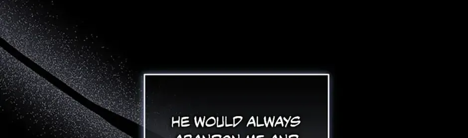 I’ll Change My Fate To Be Executed Zinmanga X Chapter 13 Page 113
