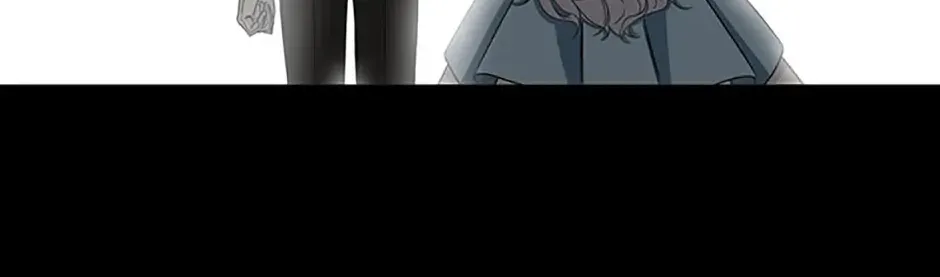 I’ll Change My Fate To Be Executed Zinmanga X Chapter 13 Page 115