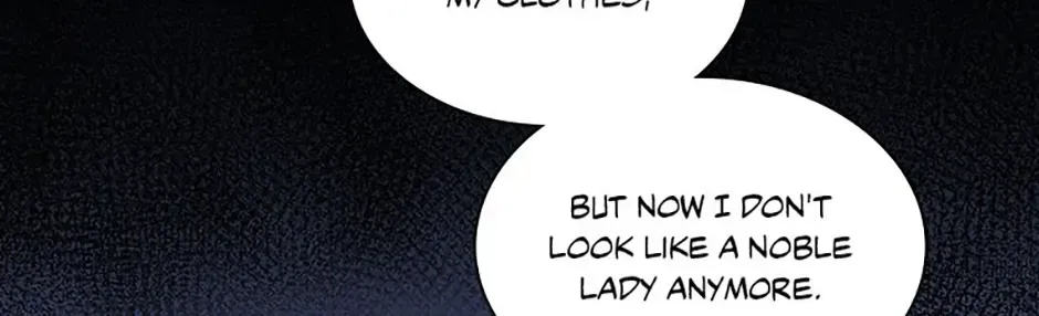 I’ll Change My Fate To Be Executed Zinmanga X Chapter 12 Page 20