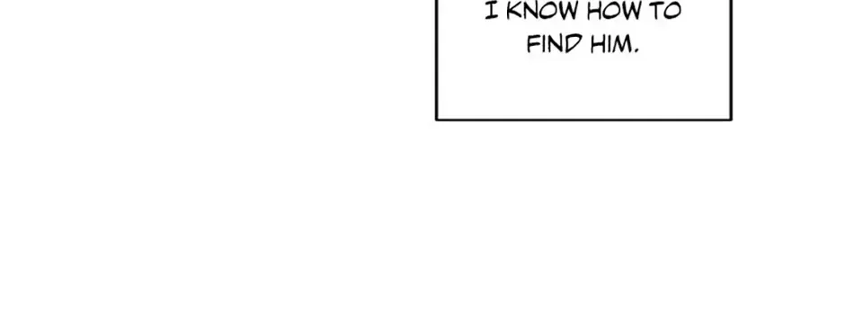 I’ll Change My Fate To Be Executed Zinmanga X Chapter 12 Page 24