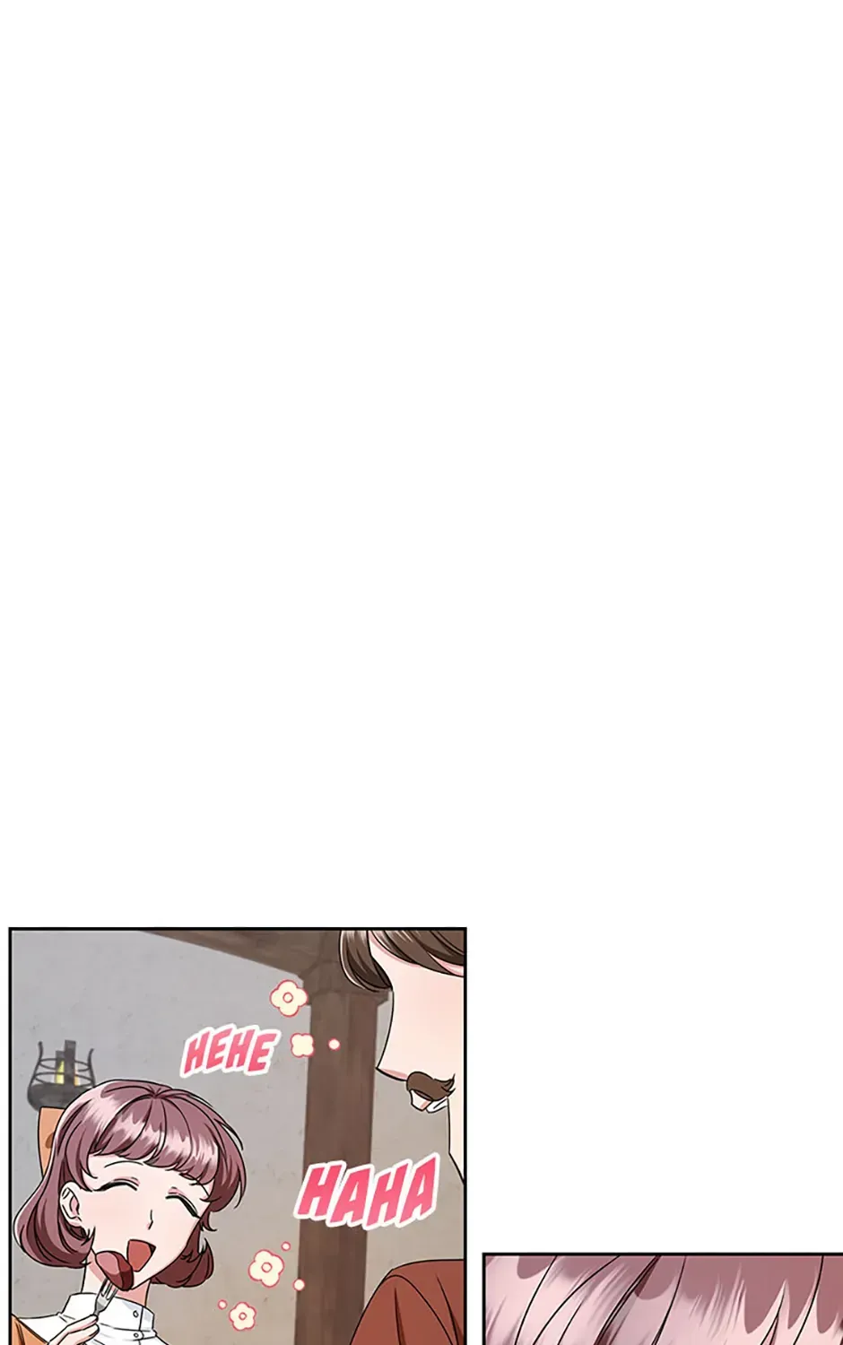 I’ll Change My Fate To Be Executed Zinmanga X Chapter 12 Page 31
