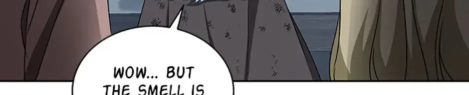 I’ll Change My Fate To Be Executed Zinmanga X Chapter 12 Page 38