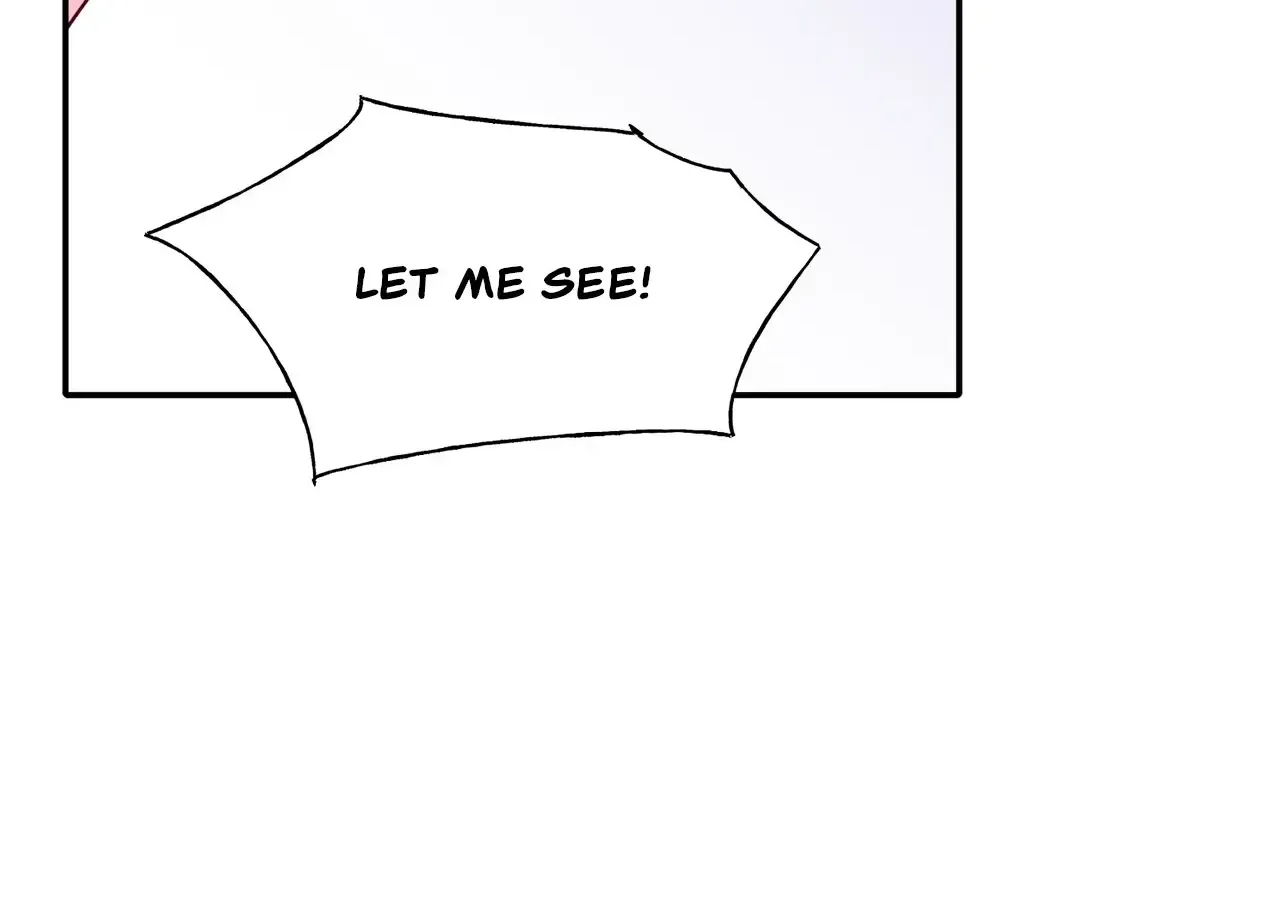 Becoming Best Friends With the Icy Male Lead Zinmanga X Chapter 38 Page 36