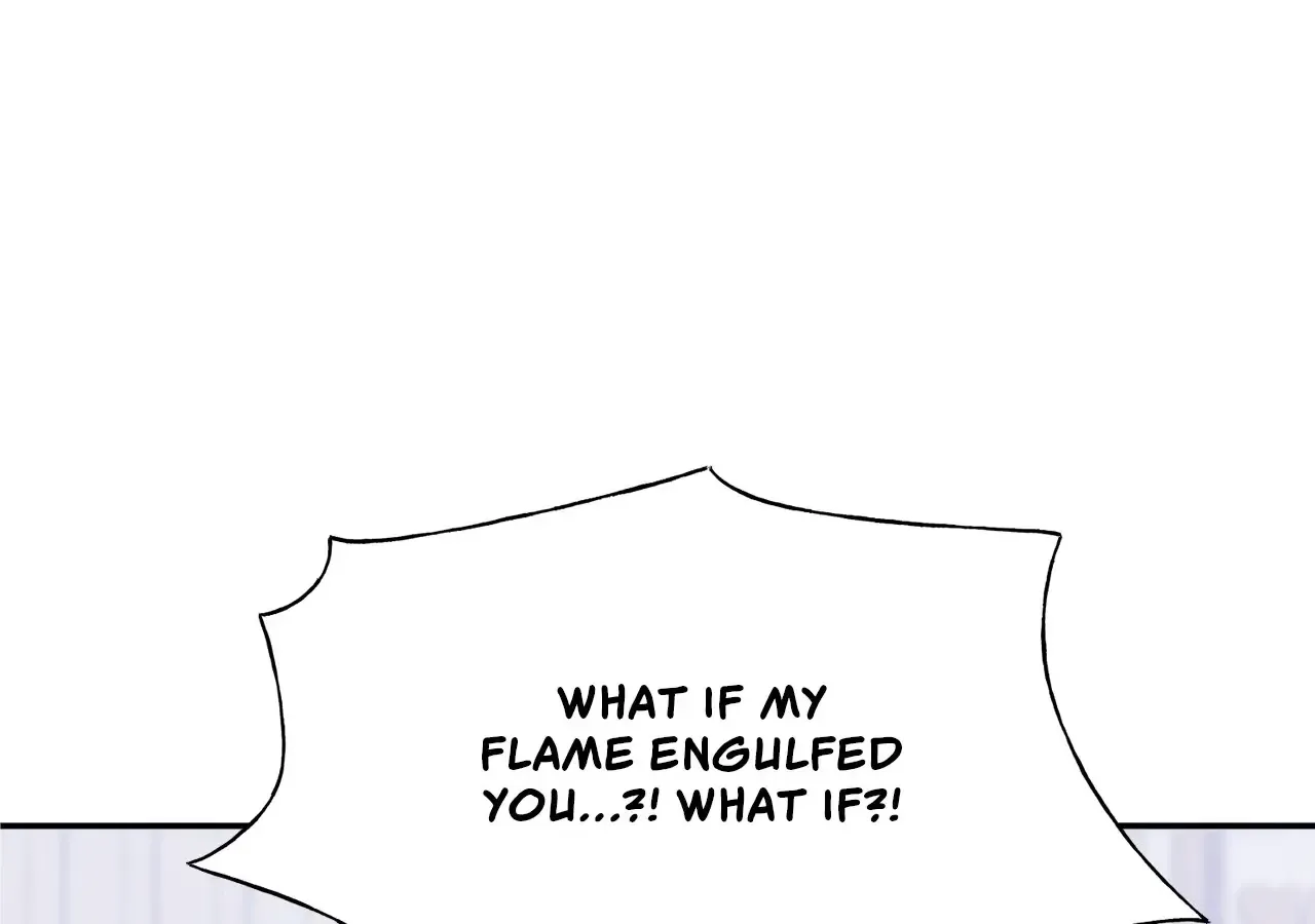 Becoming Best Friends With the Icy Male Lead Zinmanga X Chapter 38 Page 46